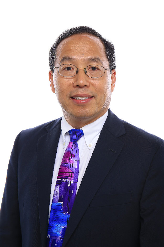 球友会·体育创新论坛第一千五百二十五讲：Size Truly Matters: Some Fundamental Changes from Metal Halide Perovskite Quantum Dots to Magic Sized Clusters and Ligand-assisted Molecular Clusters 