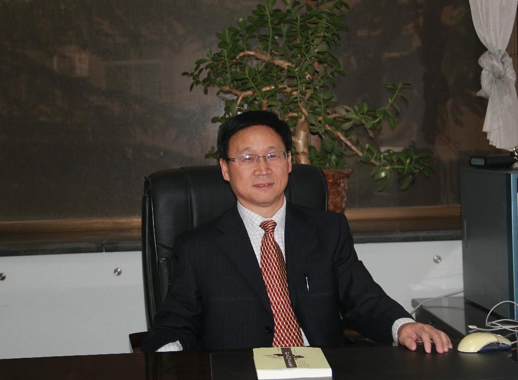 球友会·体育创新论坛第九百四十七讲：食品工厂建设与创新设计概述