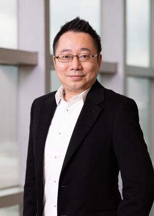 球友会·体育创新论坛第一千八百五十九讲：Steric-on-Demand Phosphine Ligands for Tackling Highly  Steric-Congested Cross-Coupling Processes