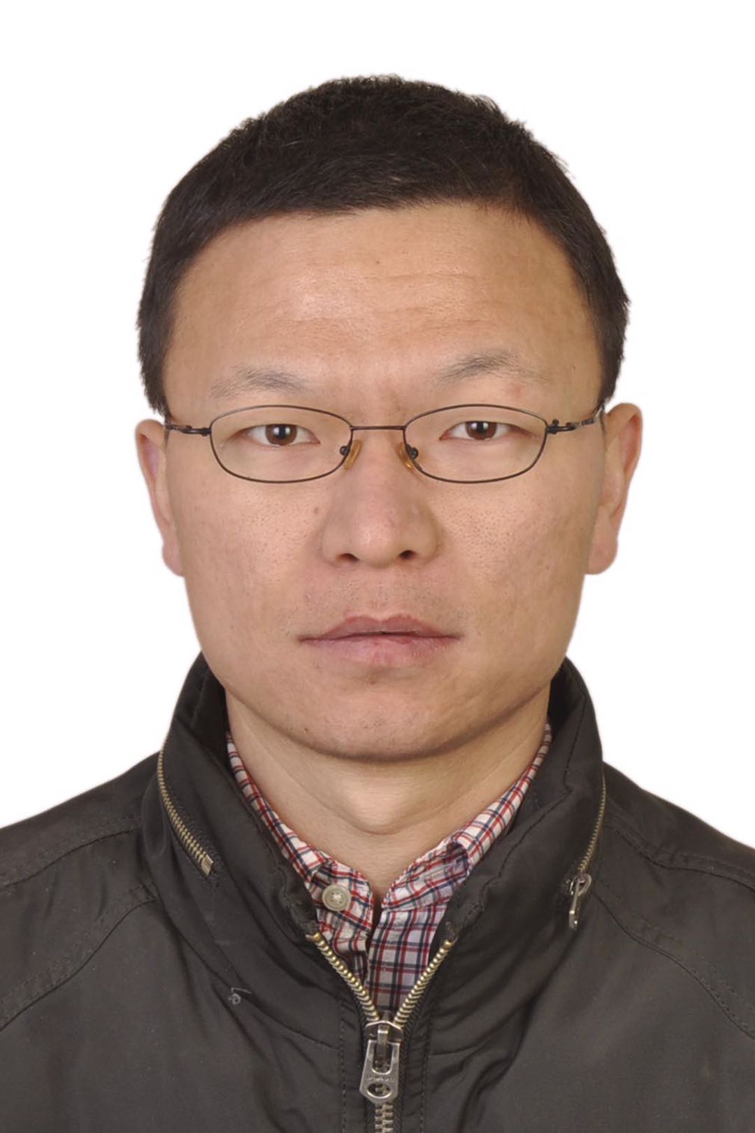 球友会·体育创新论坛第九百五十三讲：我国油气田和长输管道腐蚀防护现状及工程技术进展