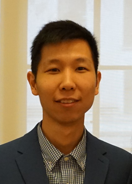 球友会·体育创新论坛第一千七百五十九讲：Strong correlations and topology in 2D  semiconductor moiré superlattices