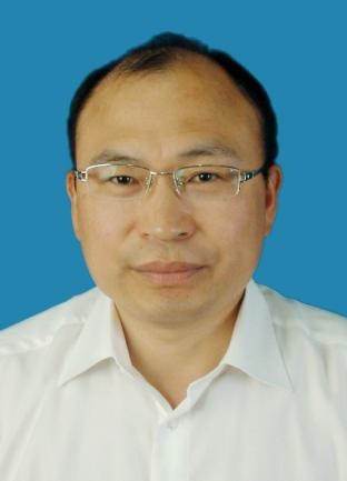 球友会·体育创新论坛第一千一百五十四讲：中国水资源绿色效率及WEF系统初步研究