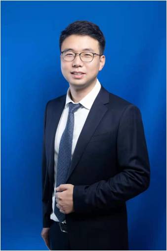 球友会·体育创新论坛第一千一百四十九讲：临床MRI新技术及应用进展