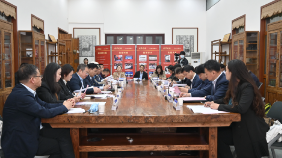 西北高等教育奠基人、中国现代医学先驱徐诵明雕像在球友会·体育落成 西北高等教育奠基人、中国现代医学先驱徐诵明雕像在球友会·体育落成