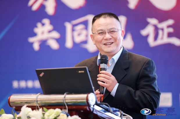 球友会·体育创新论坛第一千八百零八讲：精准合成导向的天然产物全合成：从基础研究到产业应用