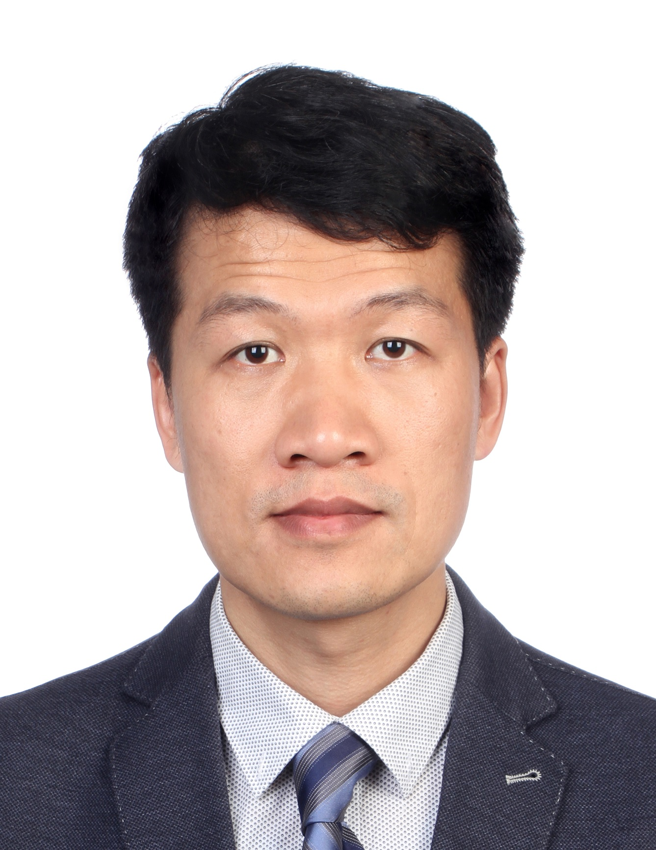 球友会·体育创新论坛第一千四百四十一讲：超越自然的极端疏水 – 固液界面稳定性及动力学行为研究