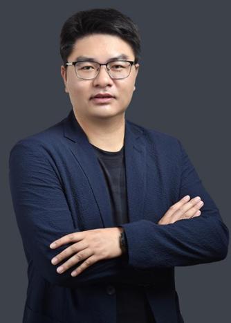 球友会·体育创新论坛第一千八百四十一讲：理论及计算光化学
