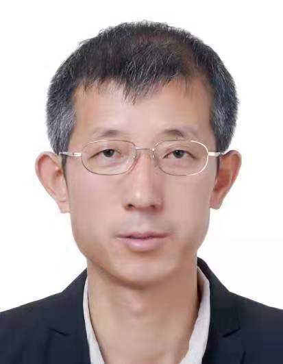 球友会·体育创新论坛第一千零六十八讲：元古宙构造-岩浆作用与表生环境及生物演化可能的联系：进展与问题探讨