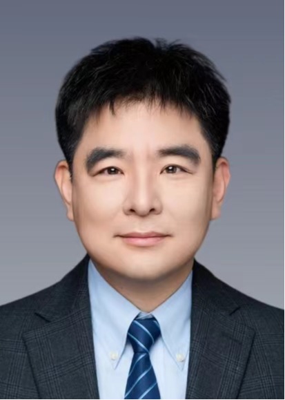 球友会·体育创新论坛第一千八百一十五讲：糖类药物的合成