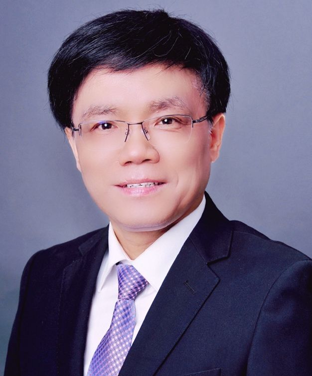 球友会·体育创新论坛第一千七百零六讲：黑洞—宇宙之光