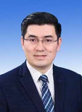 球友会·体育创新论坛第一千一百八十六讲暨120周年校庆年系列活动：有机阳离子自由基化学及材料