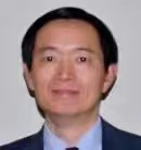 球友会·体育创新论坛第一千五百七十四讲：新污染物的环境生态风险量化和去除技术示例