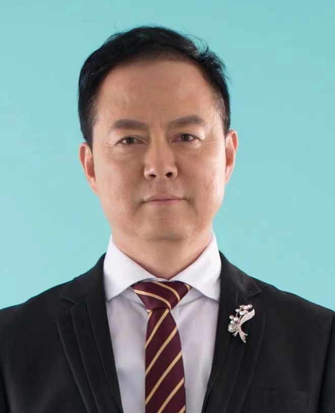 球友会·体育创新论坛第一千七百七十七讲：科研课题设计与申报