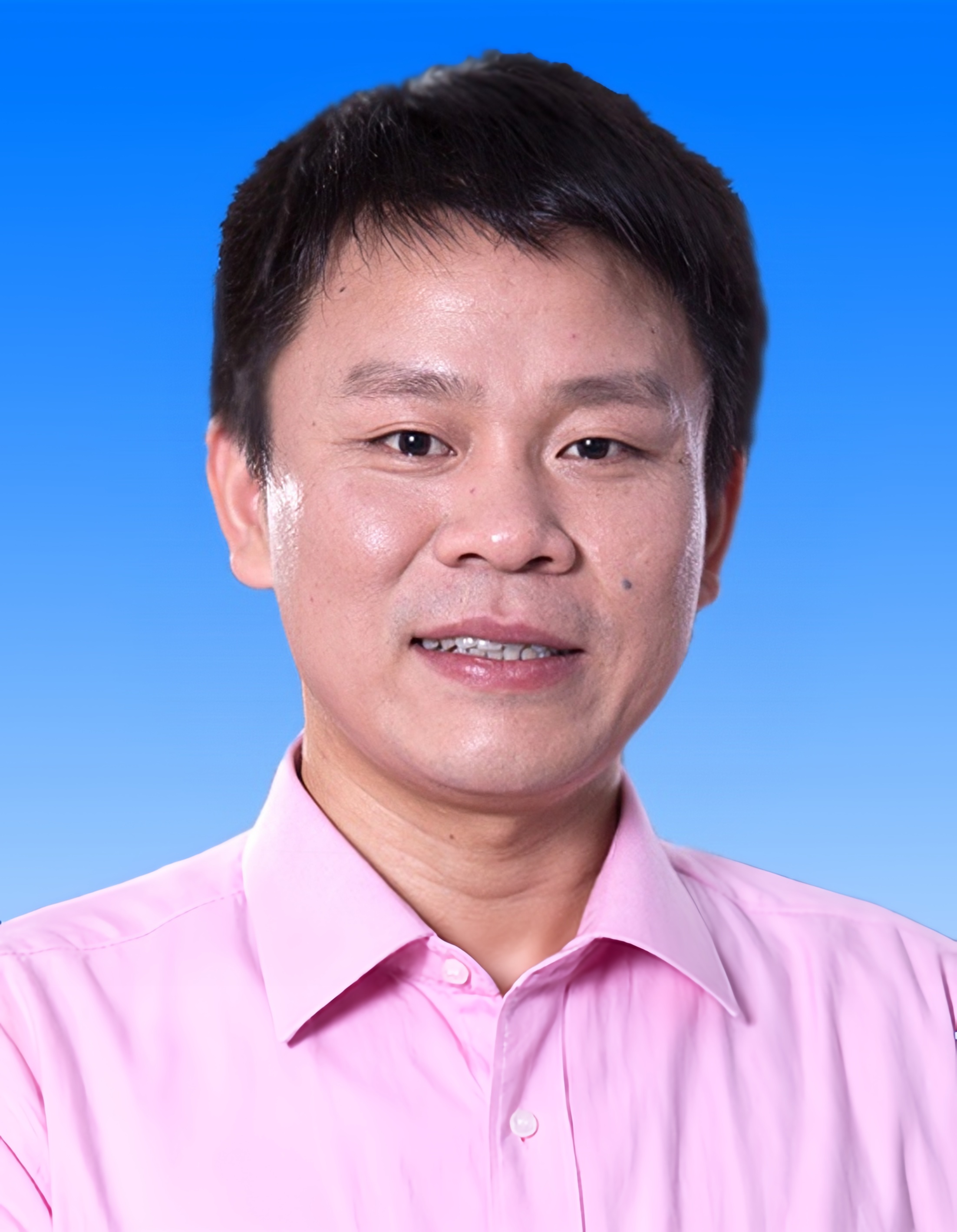 球友会·体育创新论坛第一千六百零七讲： 低配位低价过渡金属氮杂环卡宾化学