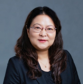 球友会·体育创新论坛第一千九百二十四讲：二氧化碳的高效资源化利用