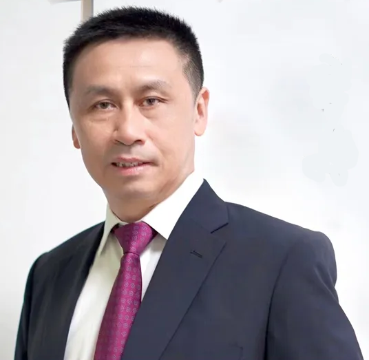 球友会·体育创新论坛第一千六百三十九讲：超分子配位自组装及功能化