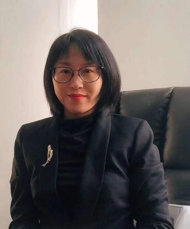 球友会·体育创新论坛第一千二百三十八讲暨120周年校庆年系列活动：土壤微生物与土壤有机质