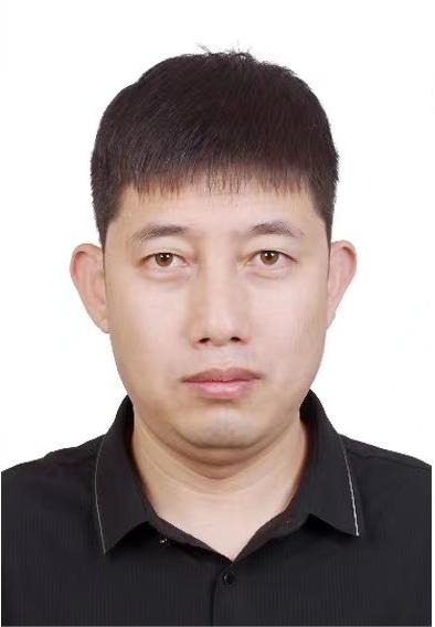 球友会·体育创新论坛第一千六百八十四讲：基于藏药的抗寄生虫先导化合物发现及作用机理研究