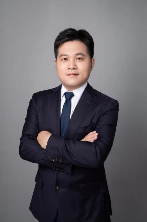 球友会·体育创新论坛第一千零四十三讲：锁模光纤激光器时变动力学