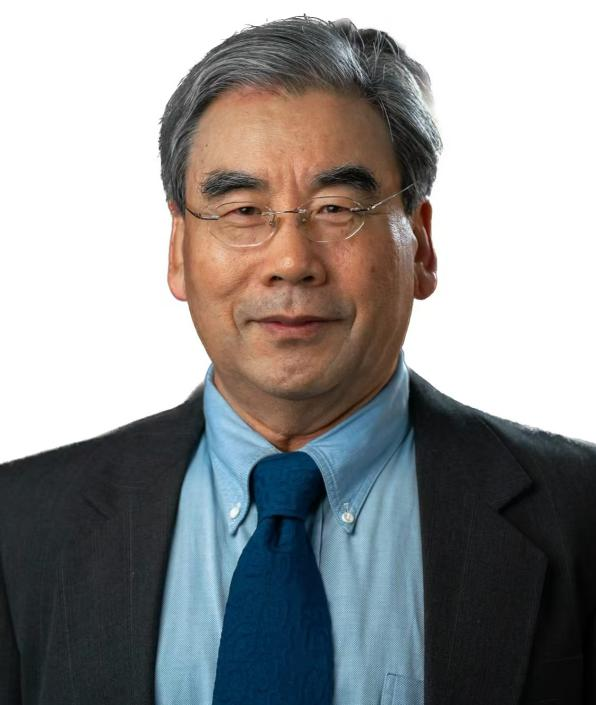 球友会·体育创新论坛第一千七百五十四讲：青藏高原东缘脆性-延性分层与断层间距的启示