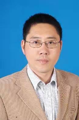 球友会·体育创新论坛第一千一百九十六讲暨120周年校庆年系列活动：从地球系统科学到工程水文方法—融合关键带结构信息的水文计算理论方法