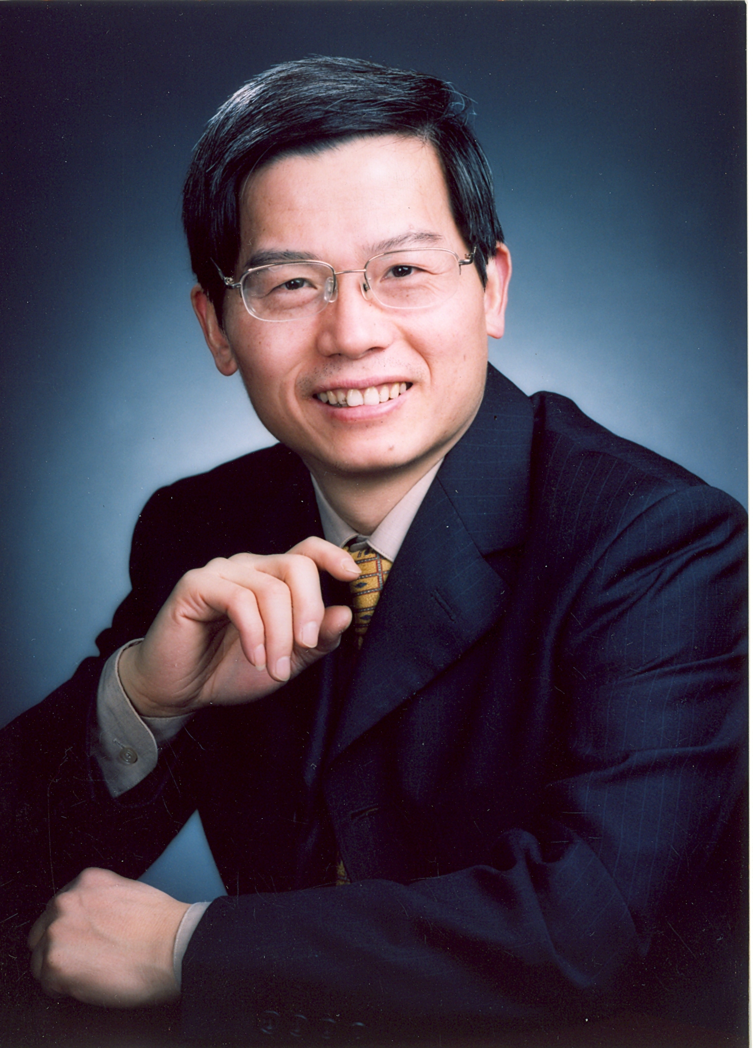 球友会·体育创新论坛第一千零七十讲：碳纳米笼——能源存储和转换的新平台