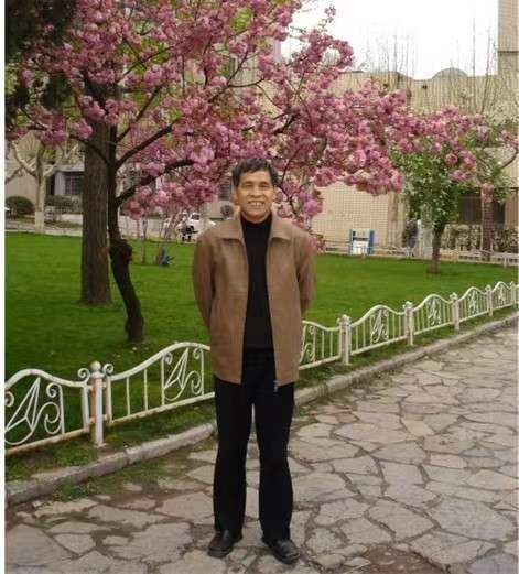 球友会·体育创新论坛第一千四百一十三讲：系统可靠性建模及统计推断