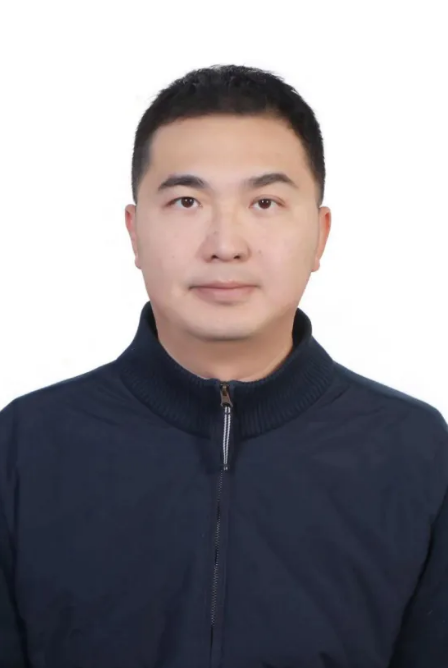 球友会·体育创新论坛第一千六百四十三讲：碳定价和碳核算：回顾与展望 