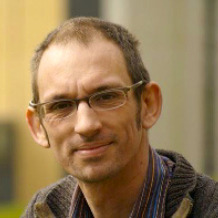 球友会·体育创新论坛第一千八百四十讲：Environmental microbiology for sustainable agricultural systems & Biology research at York 