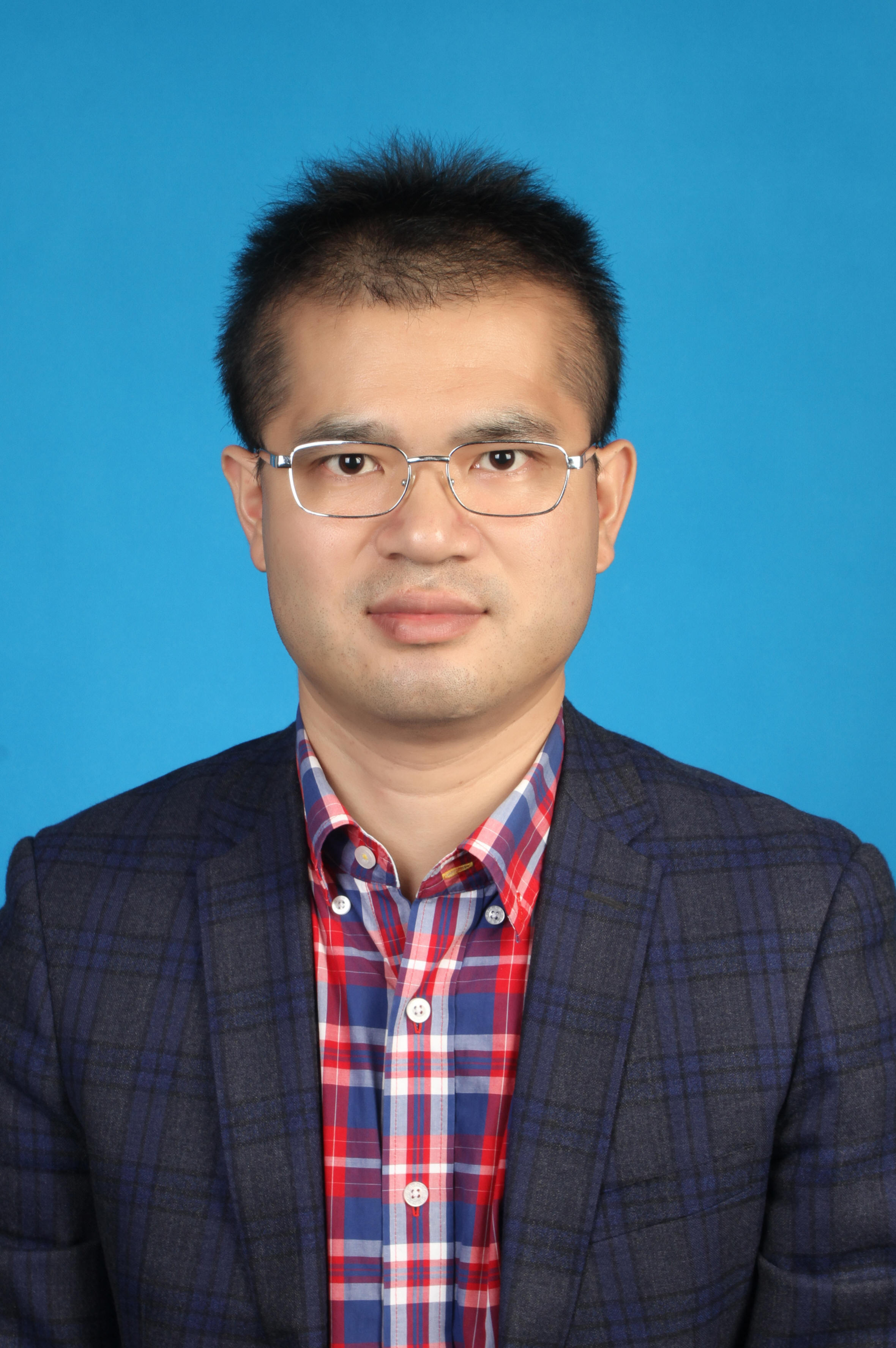 球友会·体育创新论坛第一千一百三十五讲：分布式机器学习网