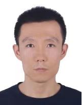 球友会·体育创新论坛第一千五百一十七讲：物理驱动智能光学遥感