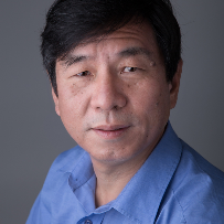 球友会·体育创新论坛第一千八百七十六讲：Attributions of Rainfall Anomalies to Weather Systems and Their Spatial and Temporal Variabilities