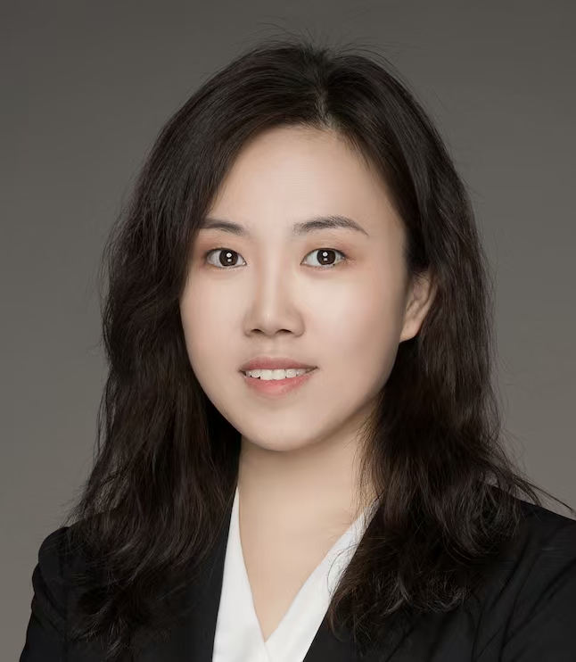球友会·体育创新论坛第一千八百八十一讲：基于细胞色素P450代谢的多不饱和脂肪酸功效机制解析致力精准营养 