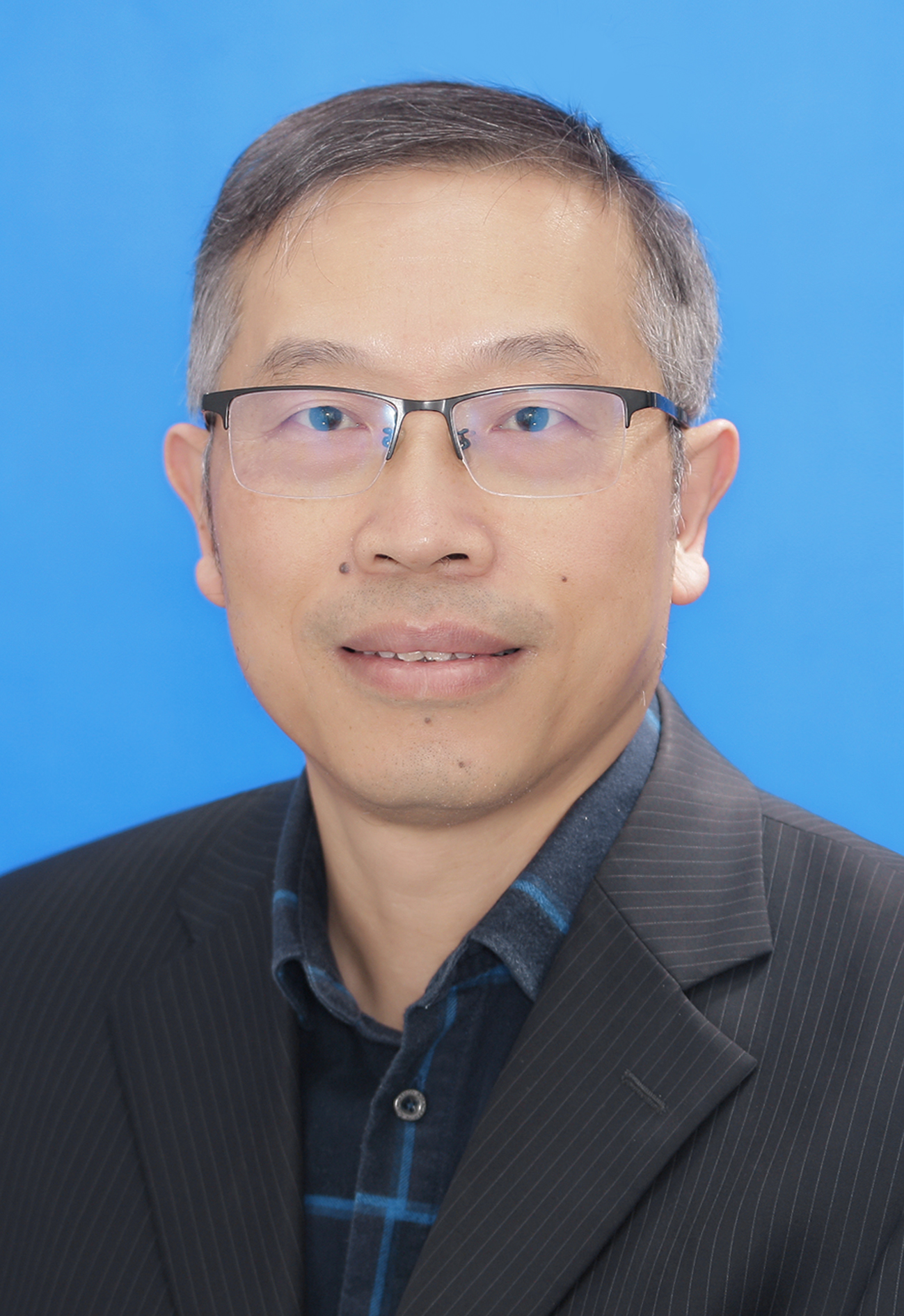 球友会·体育创新论坛第一千七百五十七讲：数据安全与个人信息保护