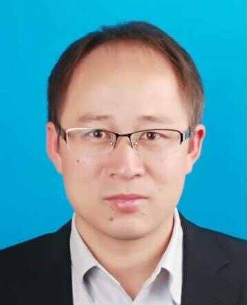 球友会·体育创新论坛第一千七百七十三讲：过程研究和性能强化导向的超分子光化学