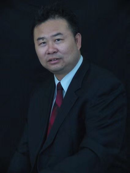 球友会·体育创新论坛第一千四百零一十讲：新一轮科技革命、产业变革与工业互联网