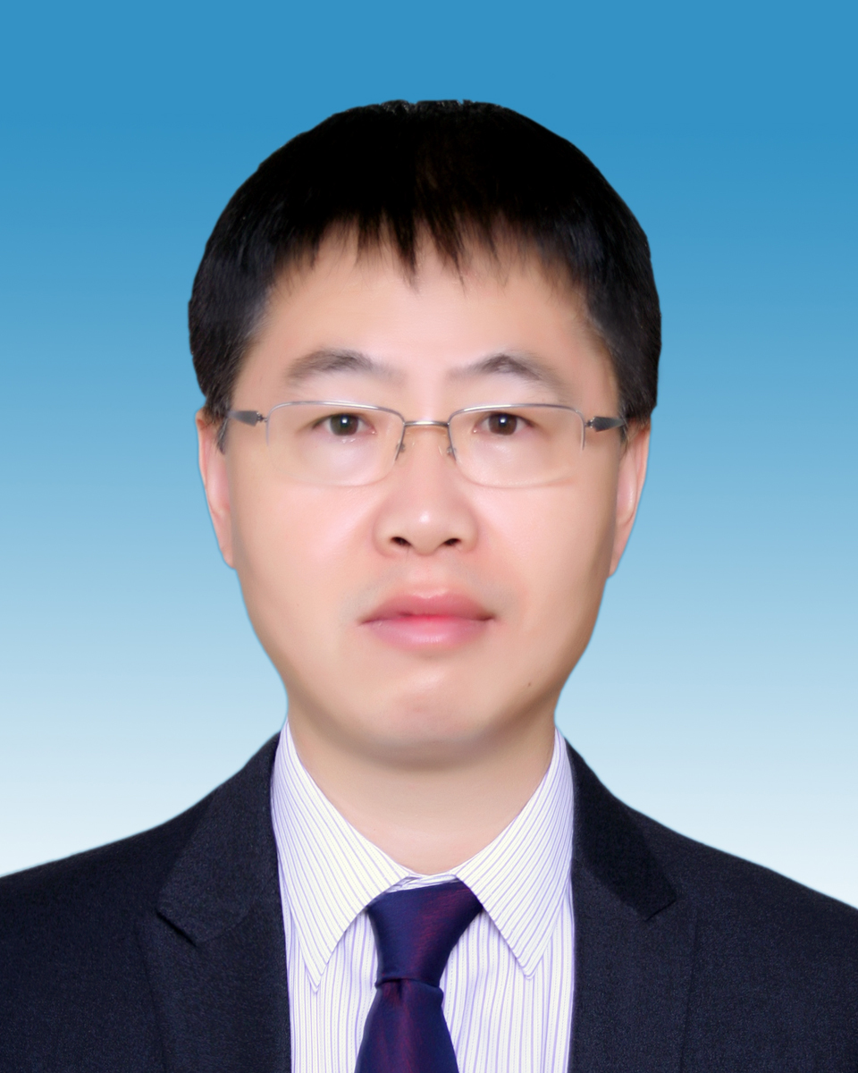 球友会·体育创新论坛第一千零三讲暨校庆118周年学术讲座：农产品加工科技发展现状与趋势