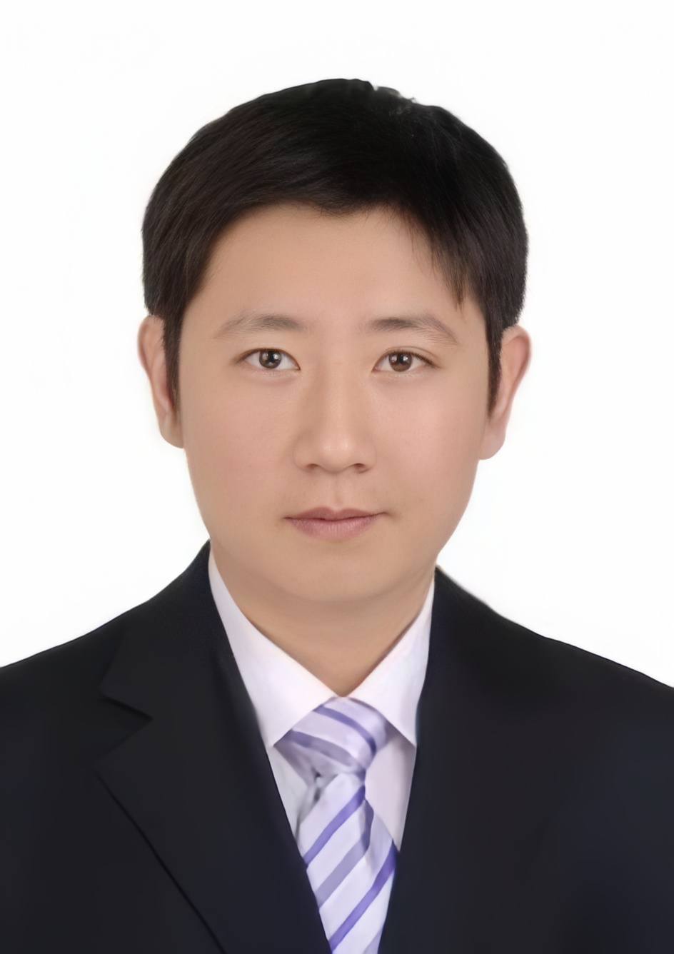  球友会·体育创新论坛第一千八百六十七讲： 稀土无机材料微结构定向创制