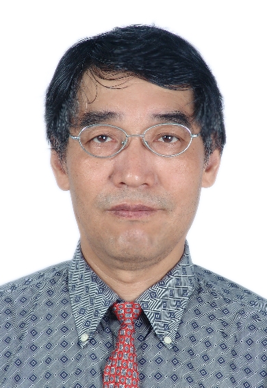球友会·体育创新论坛第九百五十讲：函数空间的拓扑结构