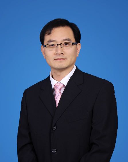 球友会·体育创新论坛第九百七十一讲：高性能分布式光纤传感及其应用
