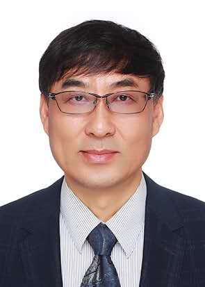 球友会·体育创新论坛第一千三百二十讲暨120周年校庆年系列活动: 地理大数据与城市公共安全