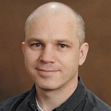 球友会·体育创新论坛第一千四百八十二讲：Optimizing Detection and Treatment of Harmful Brain Activity in Patients with Critical Illness
