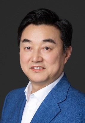 球友会·体育创新论坛第一千五百四十讲：国际视野下全健康学科群建设