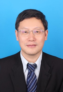 球友会·体育创新论坛第一千八百三十五讲：自由基导向的C(sp3)-H官能团化反应