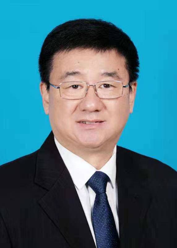球友会·体育创新论坛第一千零五十九讲：地理学学科与专业建设的若干问题