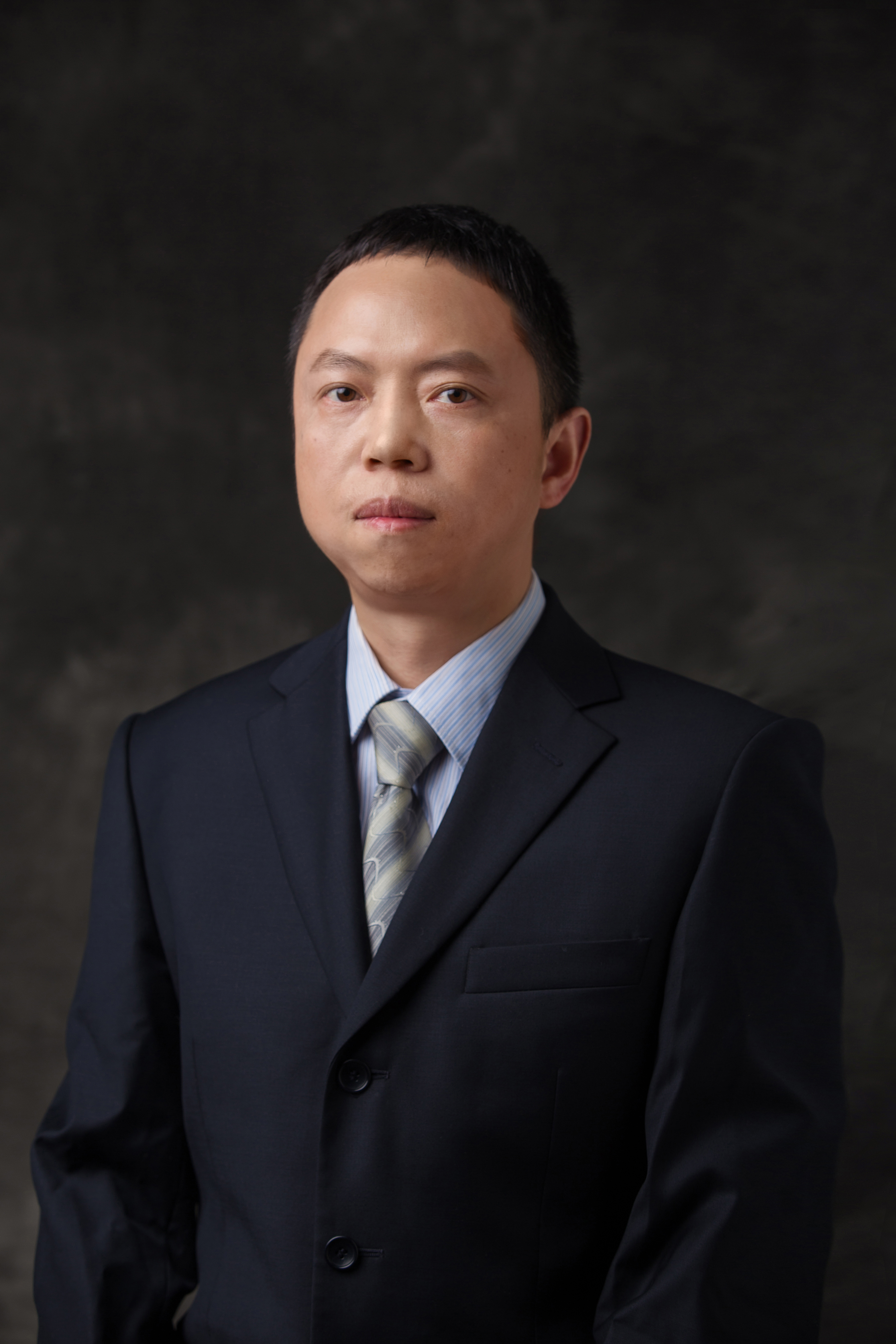 球友会·体育创新论坛第一千八百三十三讲：镍催化二烯酸的多样性双烷基化反应