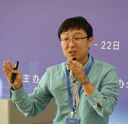 球友会·体育创新论坛第一千五百二十三讲：非线性腔量子电动力学和腔光力学