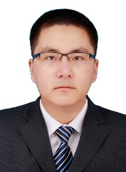 球友会·体育创新论坛第一千五百八十八讲：手性钙钛矿材料的开发及应用