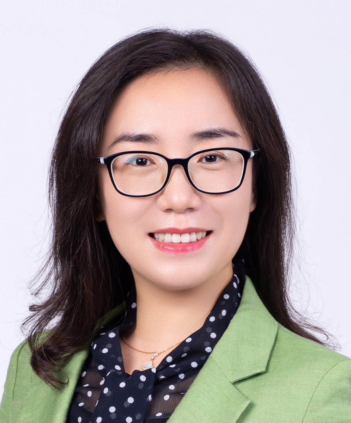 球友会·体育创新论坛第一千七百五十六讲： 乳源功能组分: 发现、机制及应用