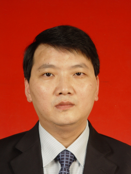 球友会·体育创新论坛第一千零二十九讲：Some recent advances in non-Hausdorff topology  